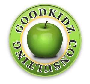 Goodkidz Consulting